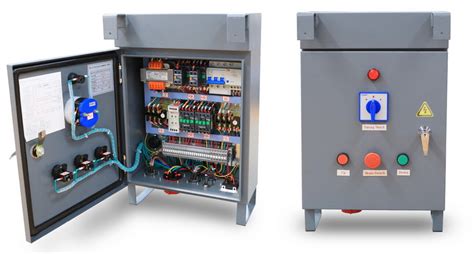 china electric control box manufacturers|Electric Control Box .